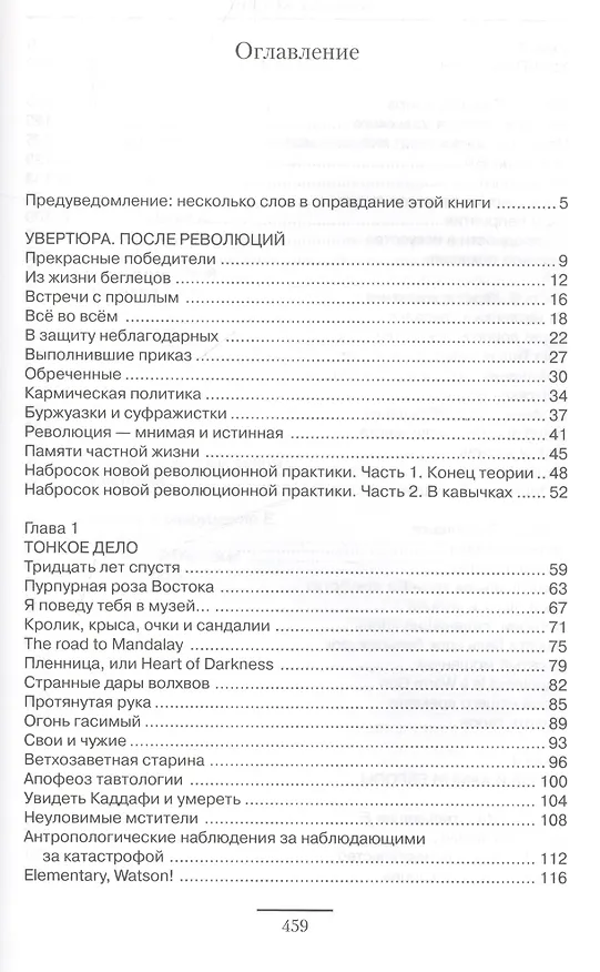 Книга Европа: конец нулевых (Кирилл Кобрин) — 2