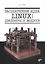 Расширения ядра Linux: драйверы и модули — 2976167 — 1