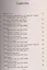 The  Signet  Classic Book of TMark Twains Short Stories — 2430312 — 2