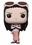 Фигурка Funko POP! Animation One Piece S3 Nico Robin (399) 32716 (Fun1711) — 3118964 — 1
