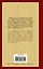 Красное и черное: [роман, пер. с фр,] — 2307763 — 2