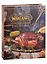 World of Warcraft. The Official Cookbook — 2890773 — 1