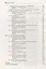 Алгебраические задачи повышенной сложности для подготовки к ЕГЭ и олимпиадам — 2794662 — 3