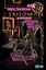 Sandman Vol. 7: Brief Lives (Neil Gaiman) Песочный человек Том 7: Краткая жизнь (Нил Гейман) / Книги на английском языке — 2933992 — 1