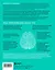 Телесный интеллект. Парадоксальное открытие о том, как тело определяет наши эмоции, поведение и темперамент — 3026271 — 2