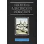 Некрополь Алексеевского монастыря 1841-1924 (ЭнцРусМир) Филаткина — 2596968 — 1