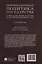 Информационная политика государства: советский опыт и уроки для современной России: хрестоматия: учебное пособие: в 2-х частях. Часть 2. 1945–1991 гг. — 3005086 — 2
