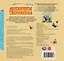 Домашние животные. Книжка с задвижками — 3173329 — 2