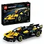 LEGO Technic: Болид Бугатти, 905 деталей (42151) — 3126534 — 1
