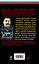 Звездные войны товарища Сталина. Орбита "сталинских соколов" — 2304067 — 2
