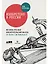 Изобретено в России: История русской изобретательской мысли от Петра I до Николая II — 3120144 — 1