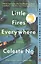 Little Fires Everywhere — 2666549 — 2