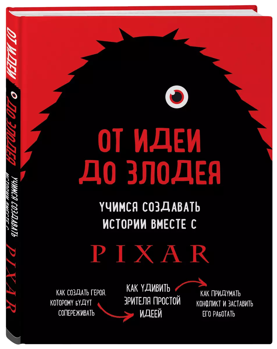 Motor City Дубае - все, что вам нужно знать гайд от AqarDXB