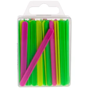 Счетные палочки 60 штук, Стамм