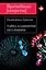 Тайна пациентки без имени — 2300268 — 1