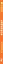 Мойдодыр — 3162694 — 3