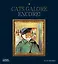More Cats Galore Encore: A New Compendium of Cultured Cats — 3028599 — 1