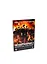 DVD Неудержимые 2 / Флагман — 2332883 — 2