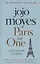 Paris for One and other stories — 2873098 — 1