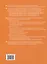 Грамматика английского языка. 4 класс. Сборник упражнений. Часть 2. К учебнику Н.И. Быковой и др. "Spotlight. Английский язык. 4 класс. В 2-х частях" — 3105669 — 2