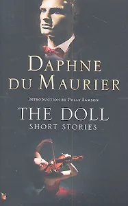 The Doll Short Stories