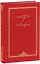 Действовать во имя добра наш священный долг… Т.3 1936 г. (ткань) Михайлова — 2640288 — 1