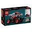 42200 Конструктор детский LEGO Technic Внедорожник монстр-трак ThunderROARus, 232 деталей, возраст 7+ — 3169379 — 3