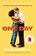 One Day — 3059949 — 2