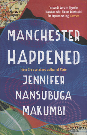 Manchester Happened — 2751471 — 1