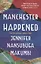 Manchester Happened — 2751471 — 1