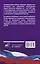 Арбитражный процессуальный кодекс Российской Федерации на 1 мая 2025 года. Со всеми изменениями, законопроектами и постановлениями судов — 3097954 — 2