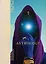 Astrology. The Library of Esoterica — 3082321 — 1