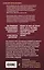 100 лет активной жизни, или Секреты здорового долголетия. 2-е издание — 2717926 — 2