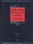 Новый большой немецко-русский словарь. В 3т.: около 500 000 лексических единиц / Т.1 (A-F) (Biblio). Добровольский Д. (АСТ) — 2216334 — 1