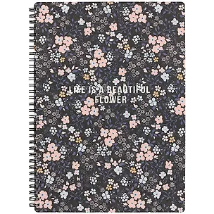 Тетрадь в клетку Be Smart, Camilla, А4, 96 листов 251560