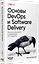 Основы DevOps и Software Delivery. Практика развертывания и сопровождения ПО в продакшене — 3171293 — 2