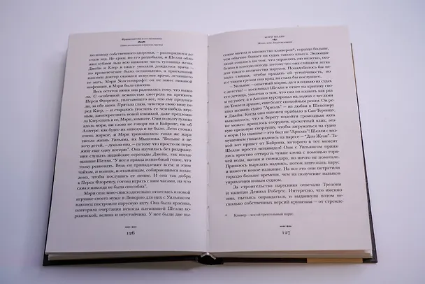 Книга Франкенштейн и его женщины. Пять англичанок в поисках счастья (Нина Агишева) — 11