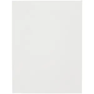 Картон грунтованный, 30 х 40 см