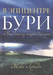 В эпицентре бури