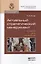 Актуальный стратегический менеджмент : учеб.-практич. пособие — 2228785 — 1