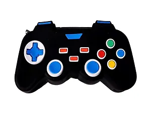 Пенал "Джойстик" силикон, Yoi