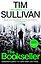 The Bookseller (Tim Sullivan) Книготорговец (Тим Салливан) /Книги на английском языке — 3176003 — 1