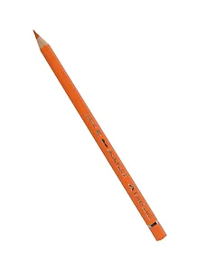 Карандаш акварельный "Albrecht Durer" 115 кадмий оранжевый тем., Faber-Castell
