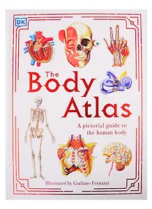 The Body Atlas