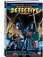 Вселенная DC. Rebirth. Бэтмен. Detective Comics. Кн.5. Одинокое место для жизни — 2748548 — 2