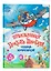Приключения доктора Шнобеля, чудака-изобретателя — 3144849 — 1