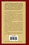 Петер Каменцинд. Под колесом. Последнее лето Клингзора. Душа ребенка. Клейн и Вагнер — 2911213 — 2