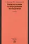 Габитоскопия и портретная экспертиза: Учебник — 2409066 — 1