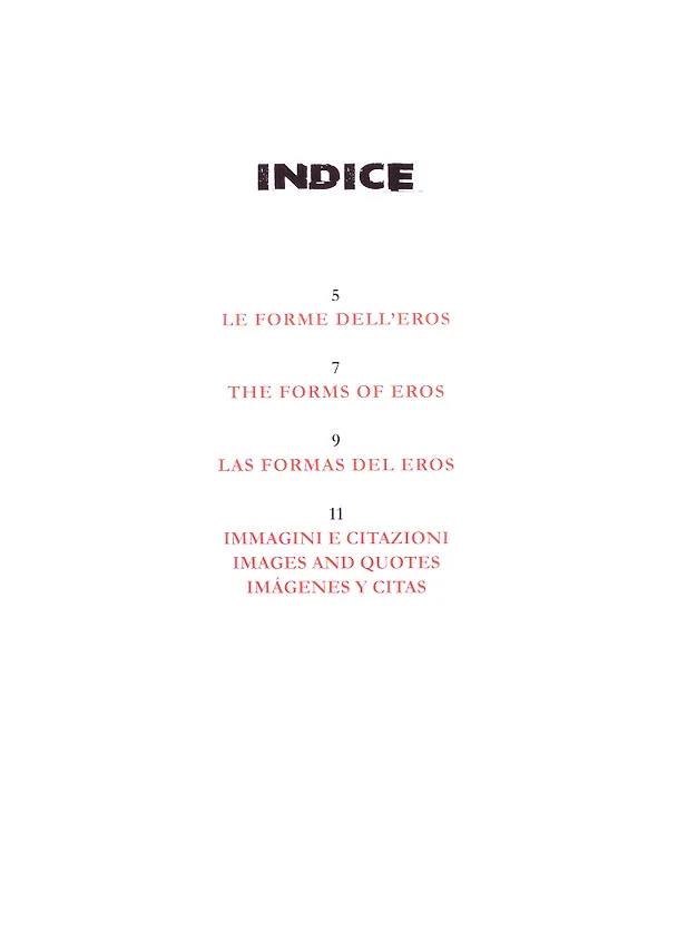 Книга Serpieri Eros 2 () — 2