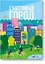 Счастливый город. Как городское планирование меняет нашу жизнь — 2699377 — 1